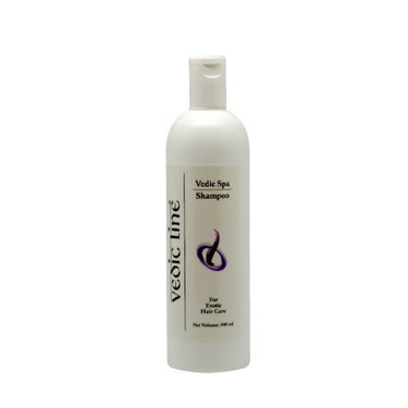 https://cdn.shopify.com/s/files/1/1857/6931/products/rJEz4BpPjR.jpg?v=1661493158